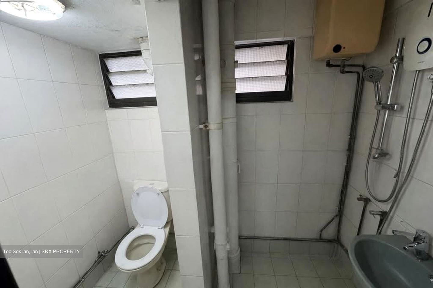 Blk 32 Chai Chee Avenue (Bedok), HDB 3 Rooms #530762911